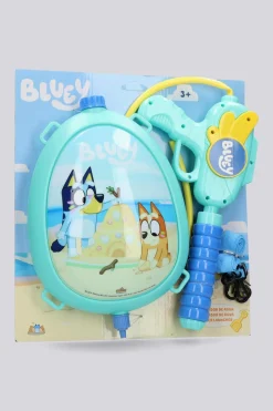 Pistola Água Bluey