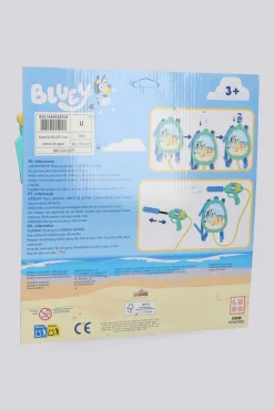 Pistola Água Bluey