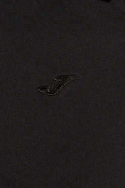 Pólo M/c Joma Pasarela III Preto