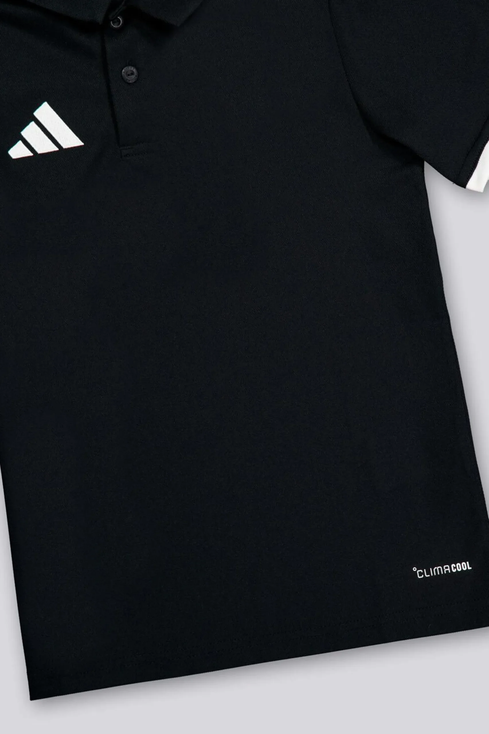 Polo adidas
