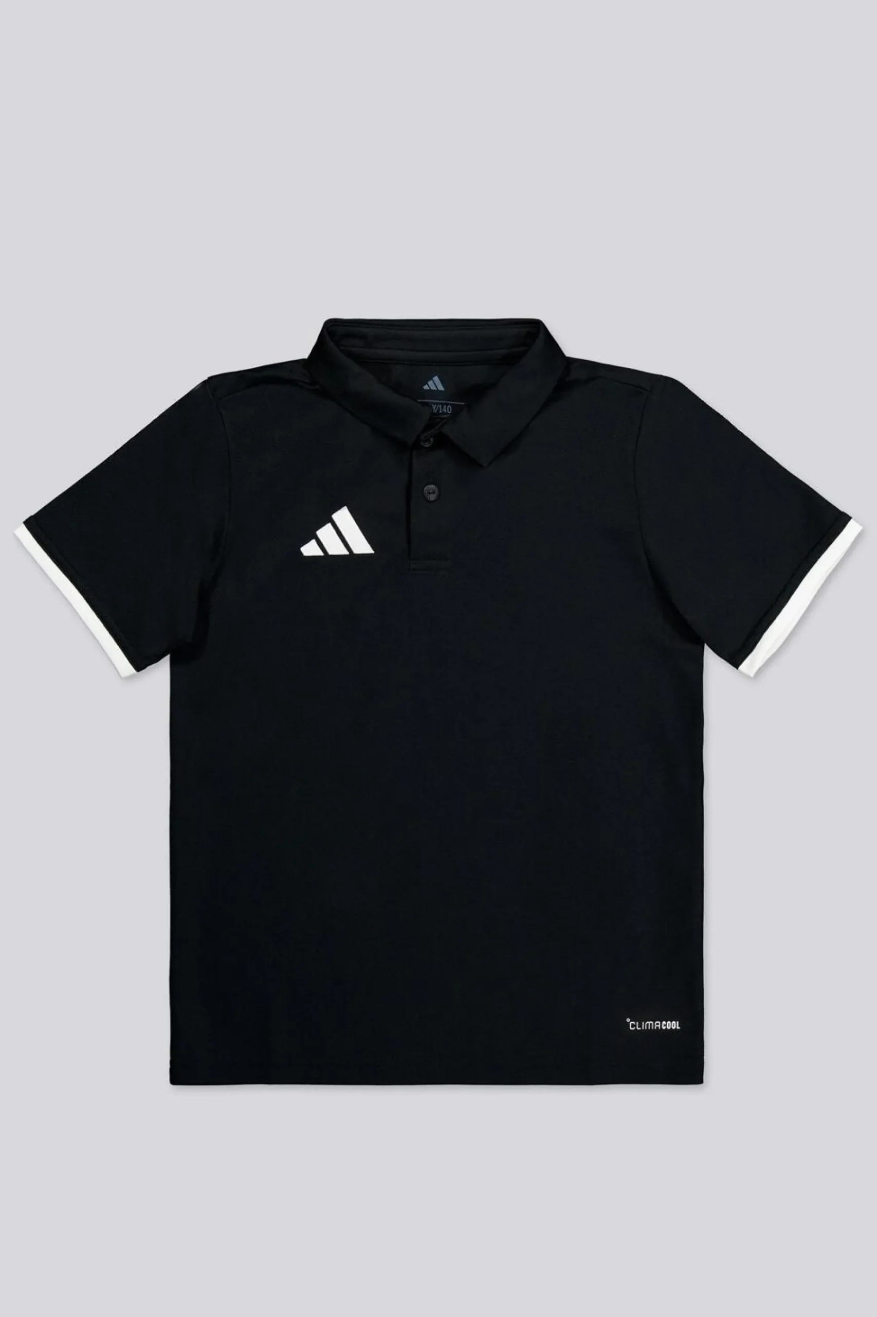 Polo adidas