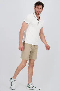 Polo Champion