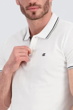Polo Champion
