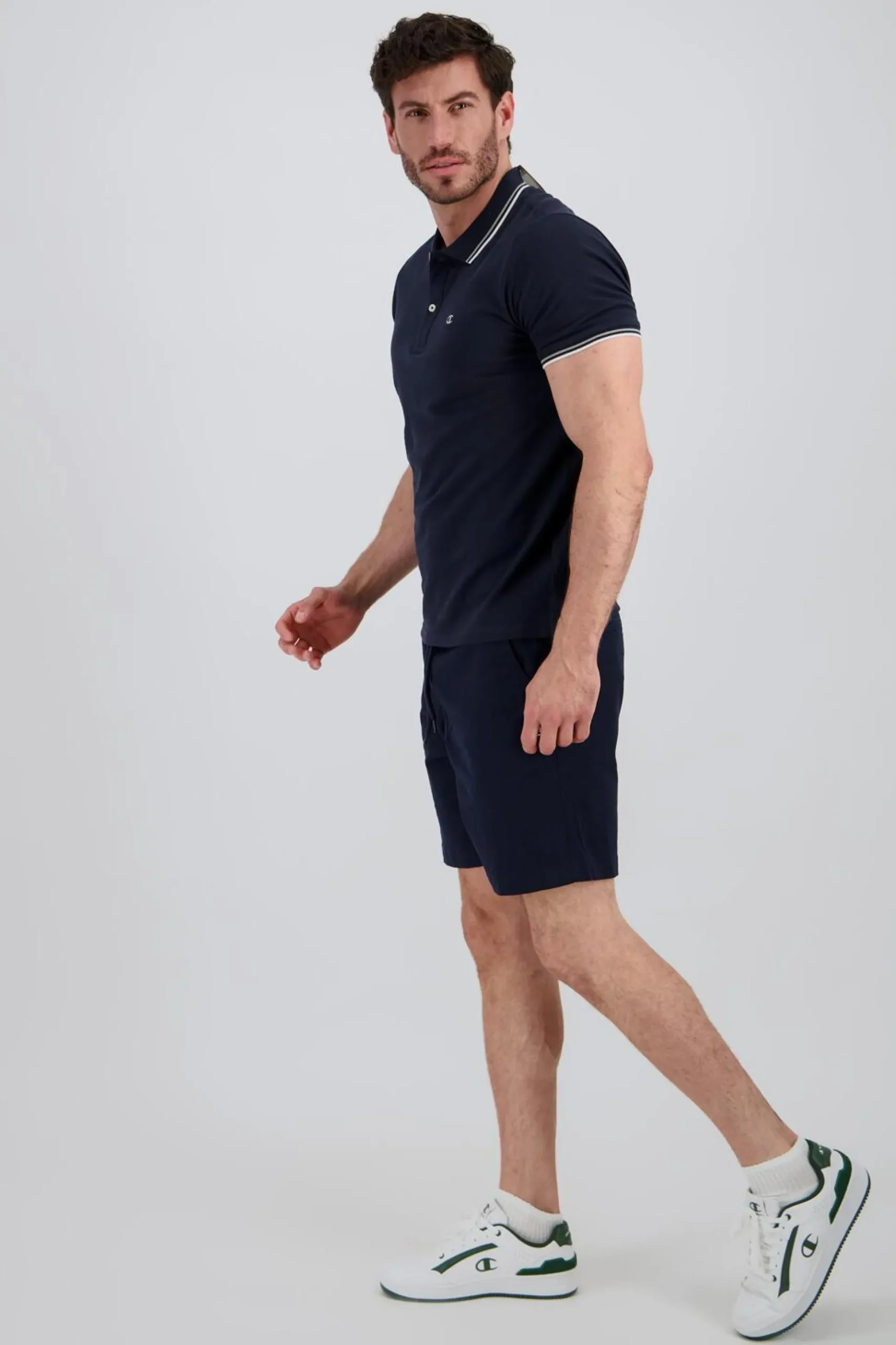 Polo Champion