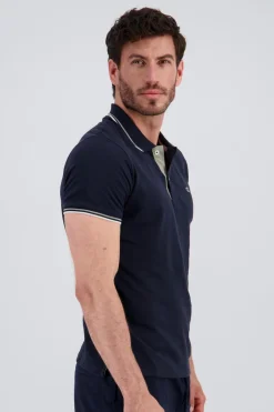 Polo Champion