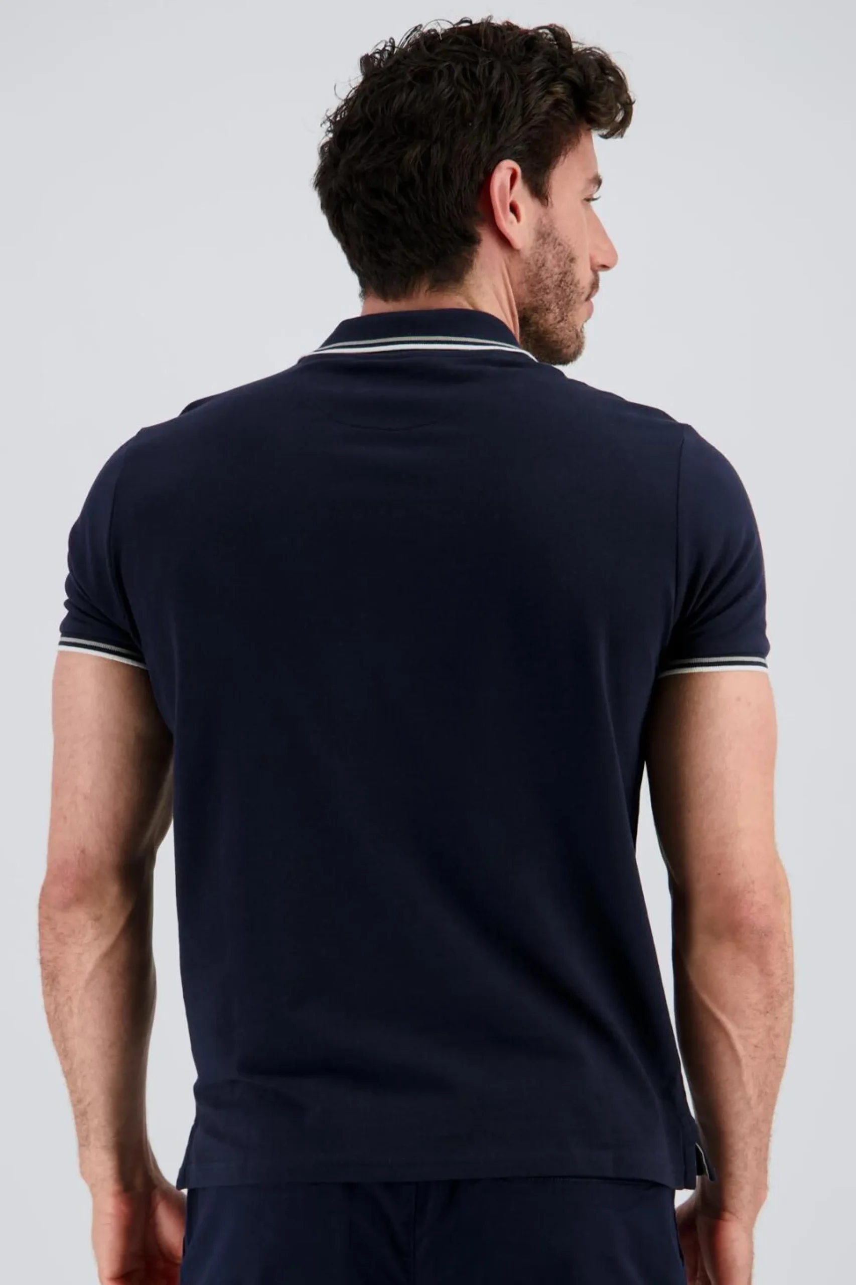 Polo Champion