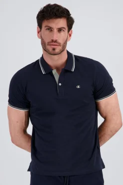 Polo Champion