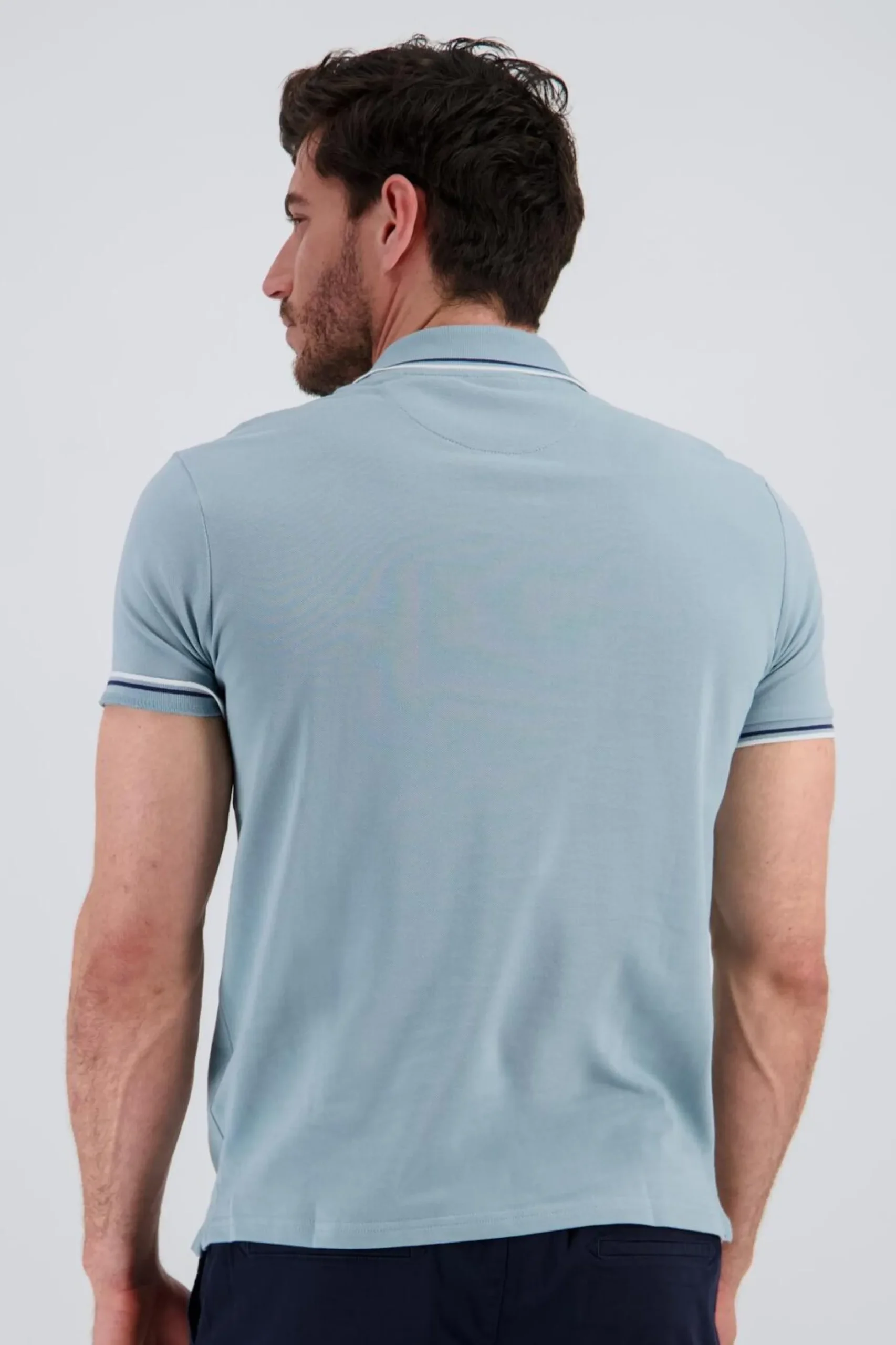 Polo Champion