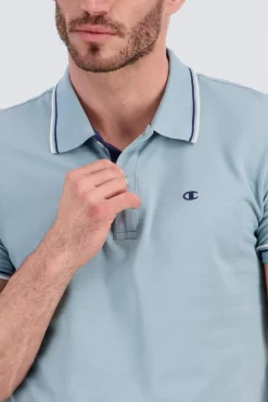 Polo Champion