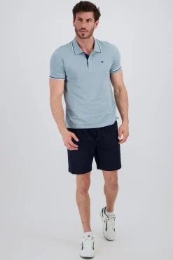 Polo Champion