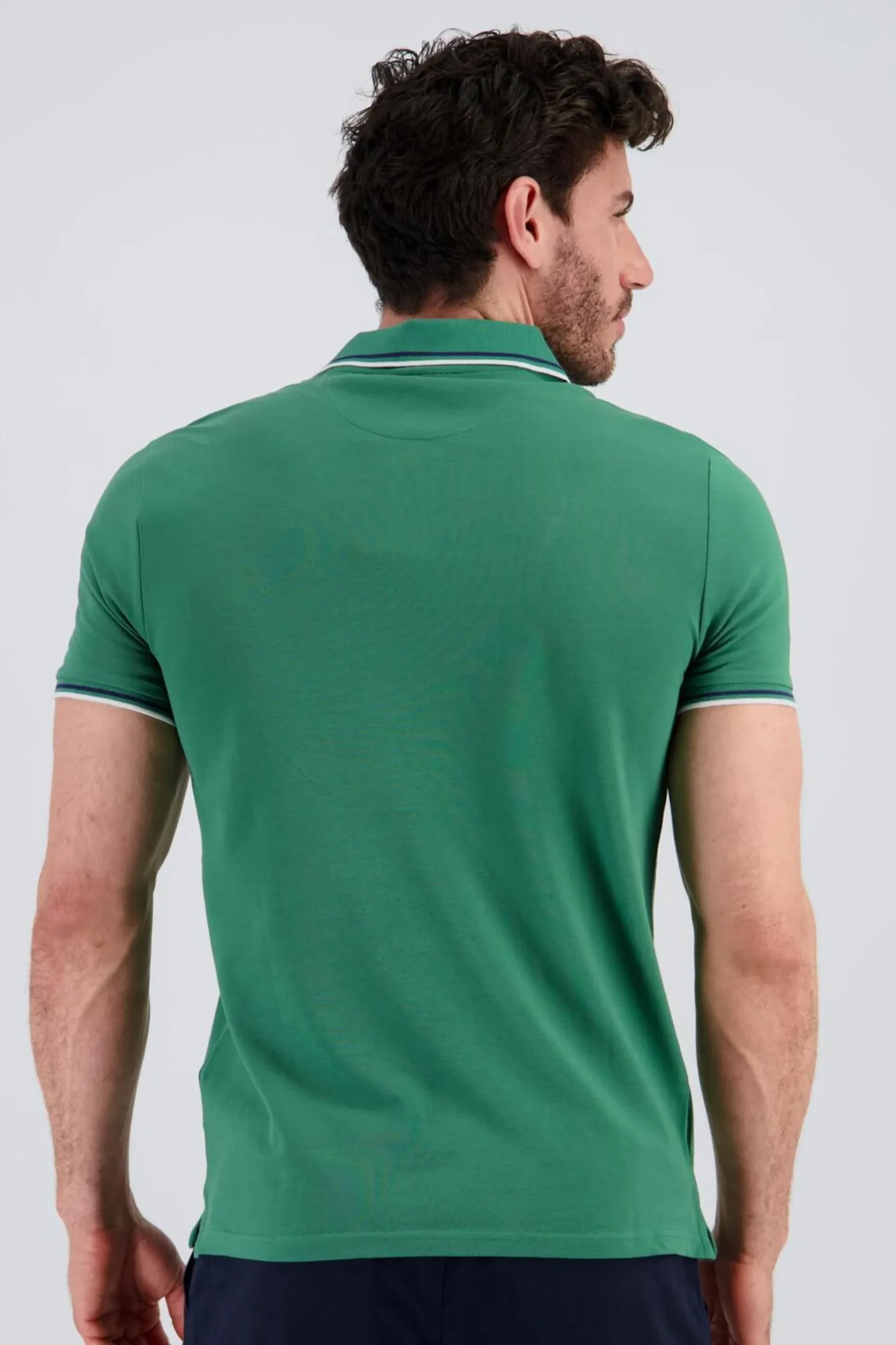 Polo Champion
