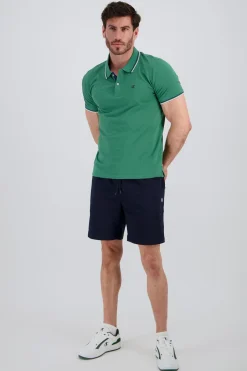 Polo Champion