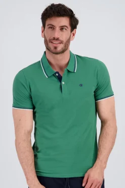 Polo Champion