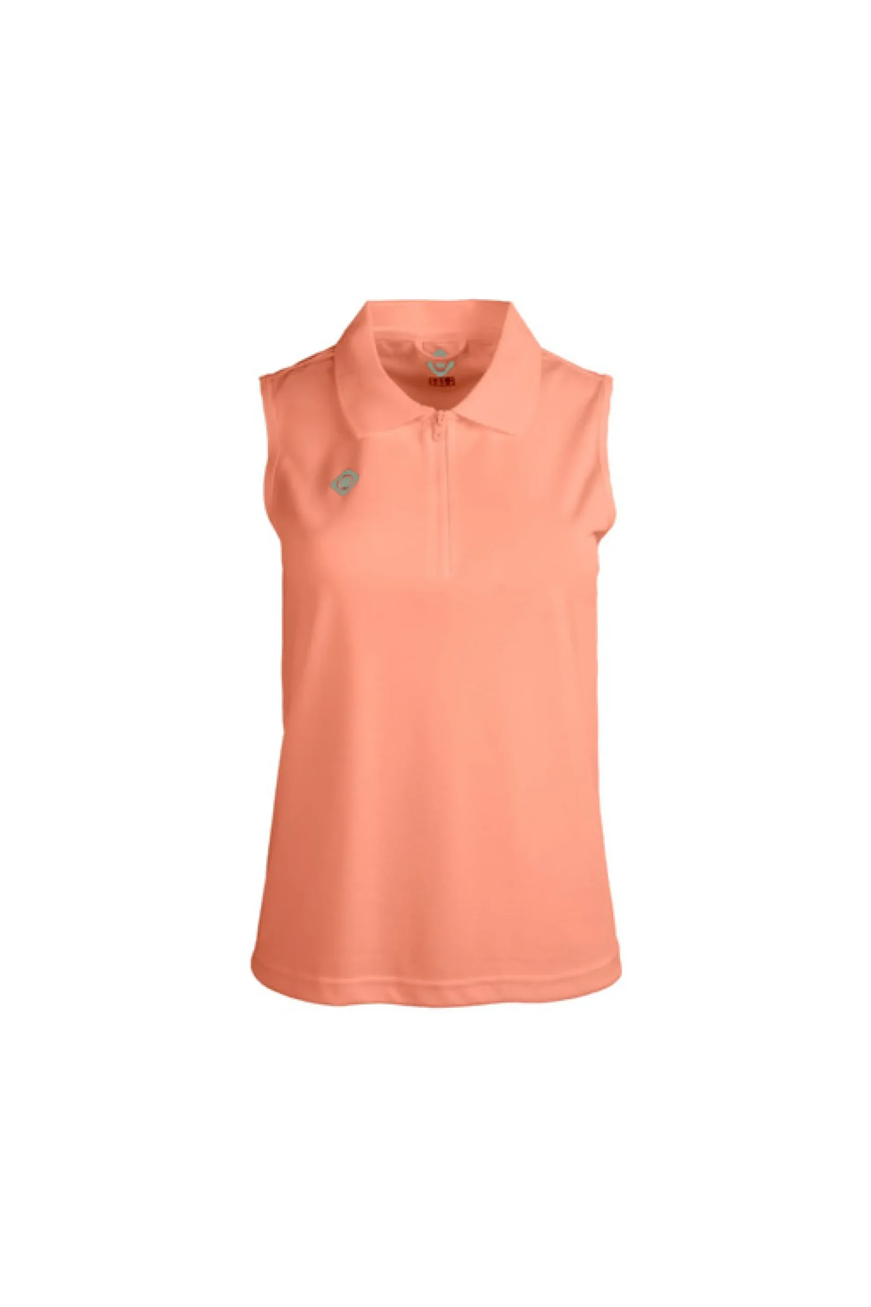 Polo Izas Acay W V3