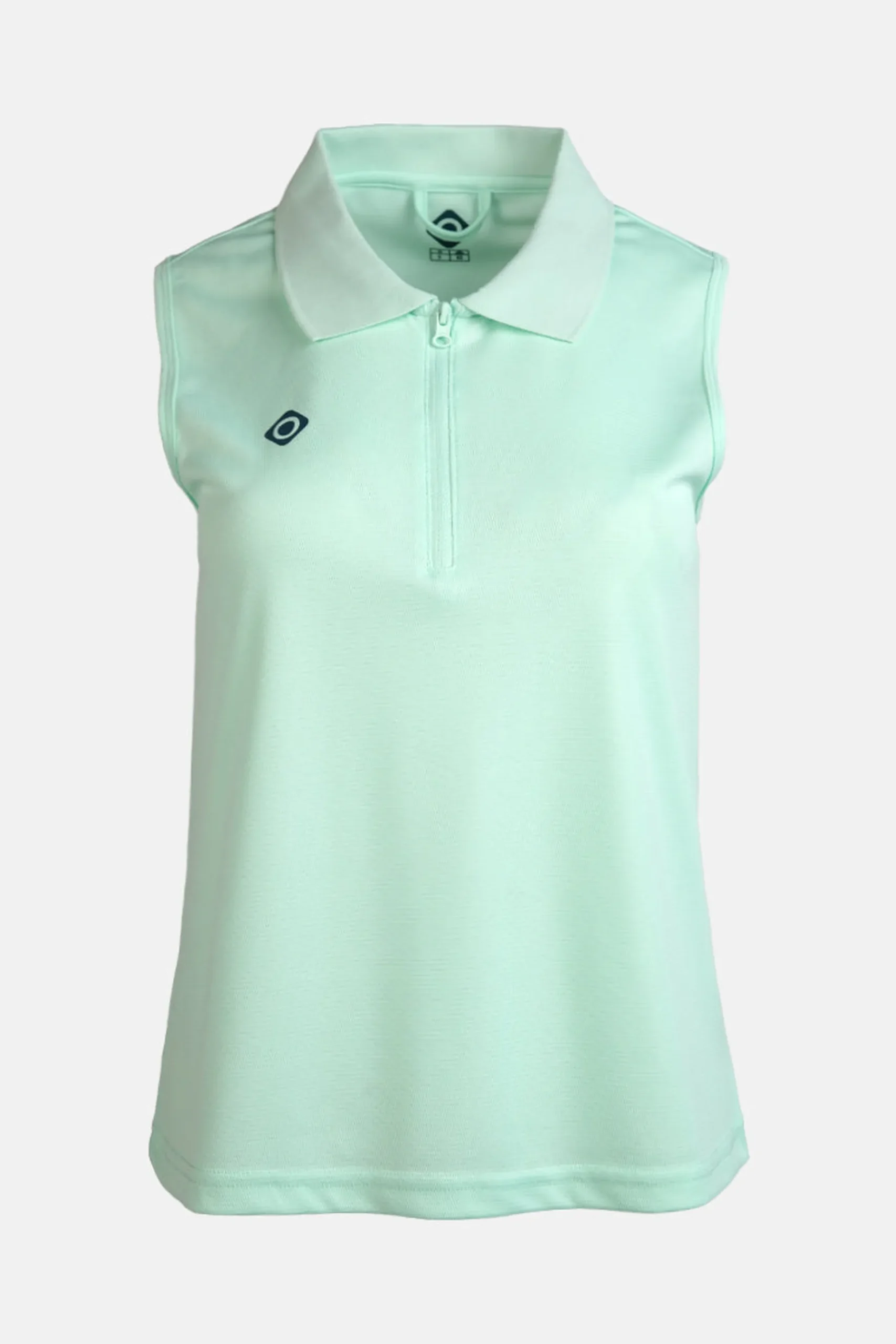 Polo Izas Acay W V3