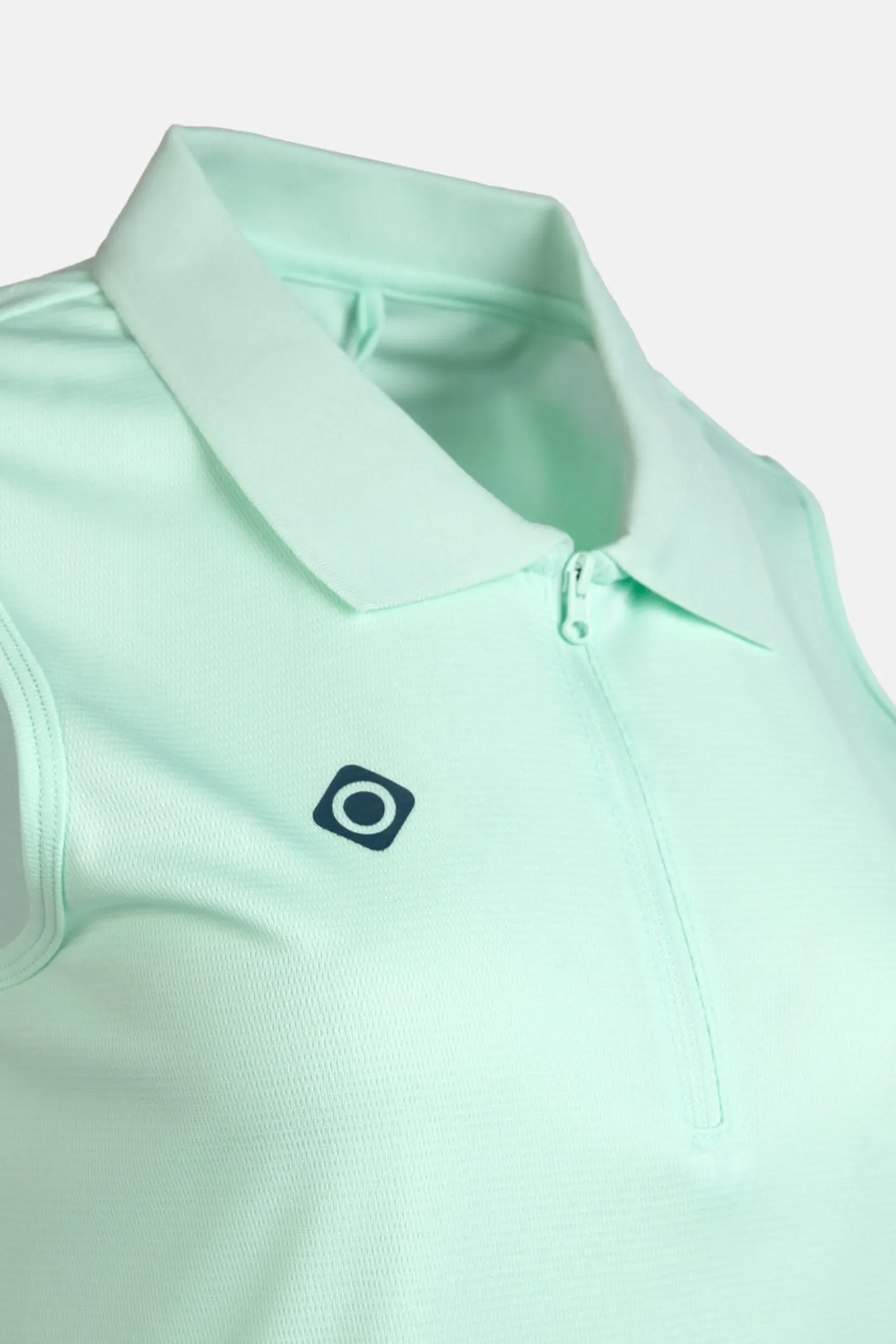 Polo Izas Acay W V3