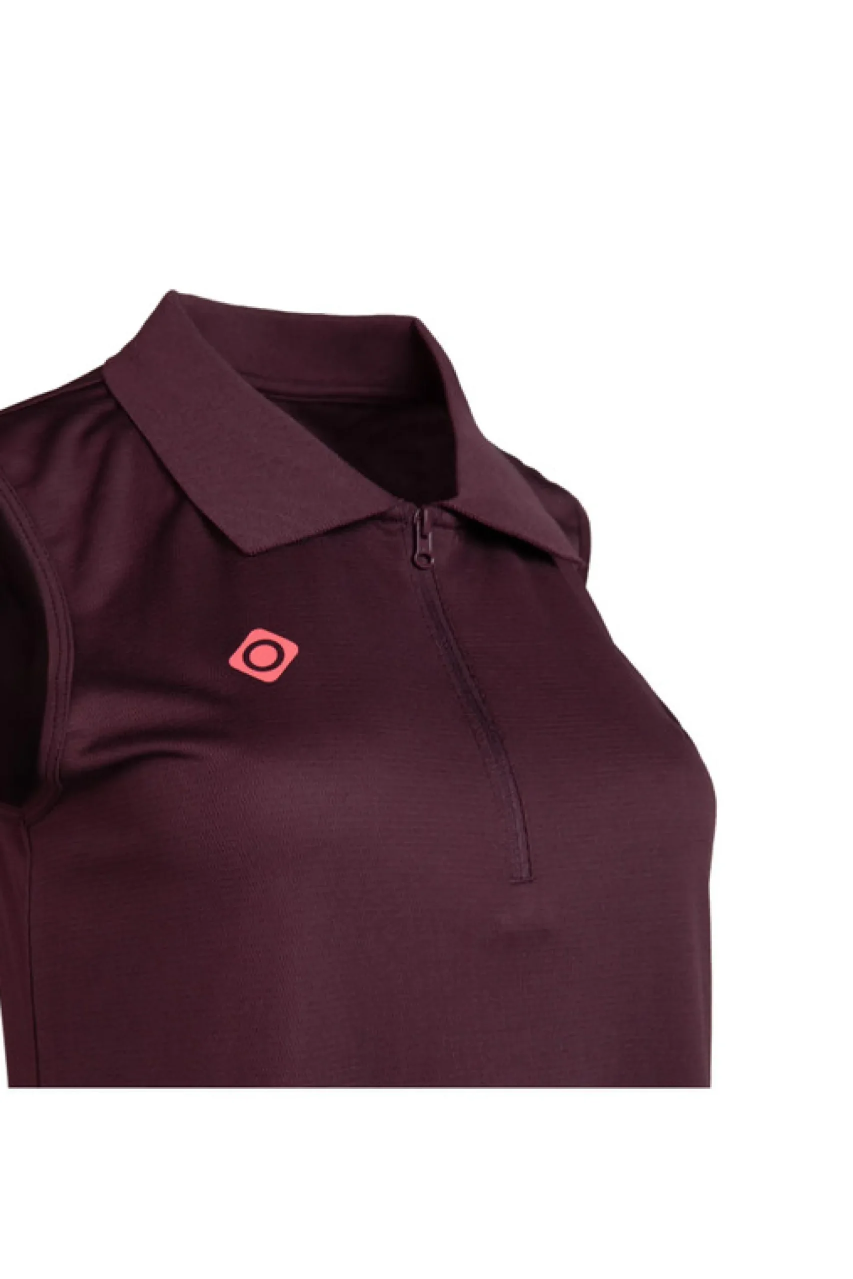 Polo Izas Acay W V3