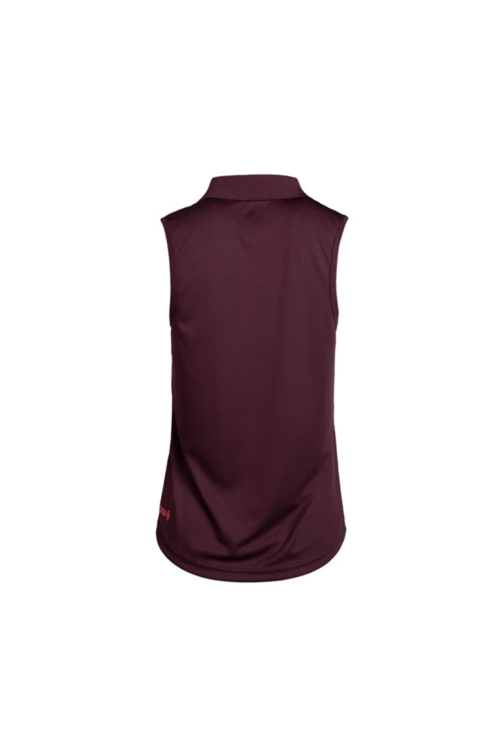 Polo Izas Acay W V3