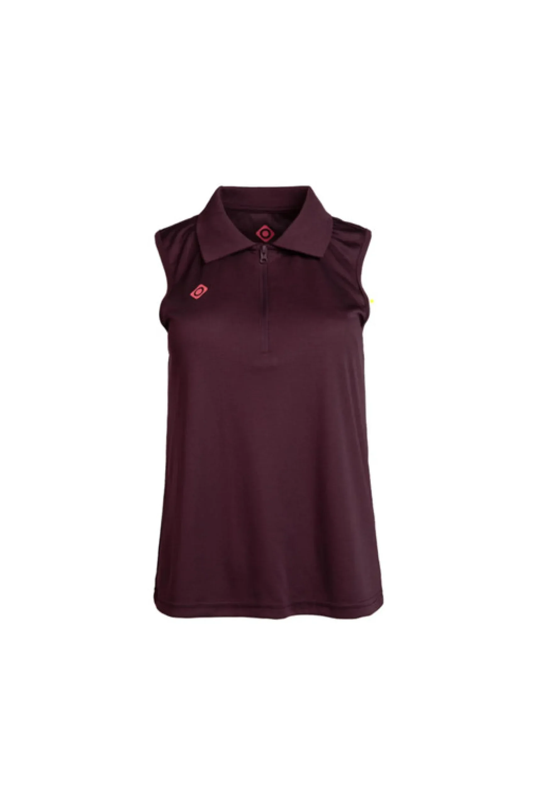 Polo Izas Acay W V3