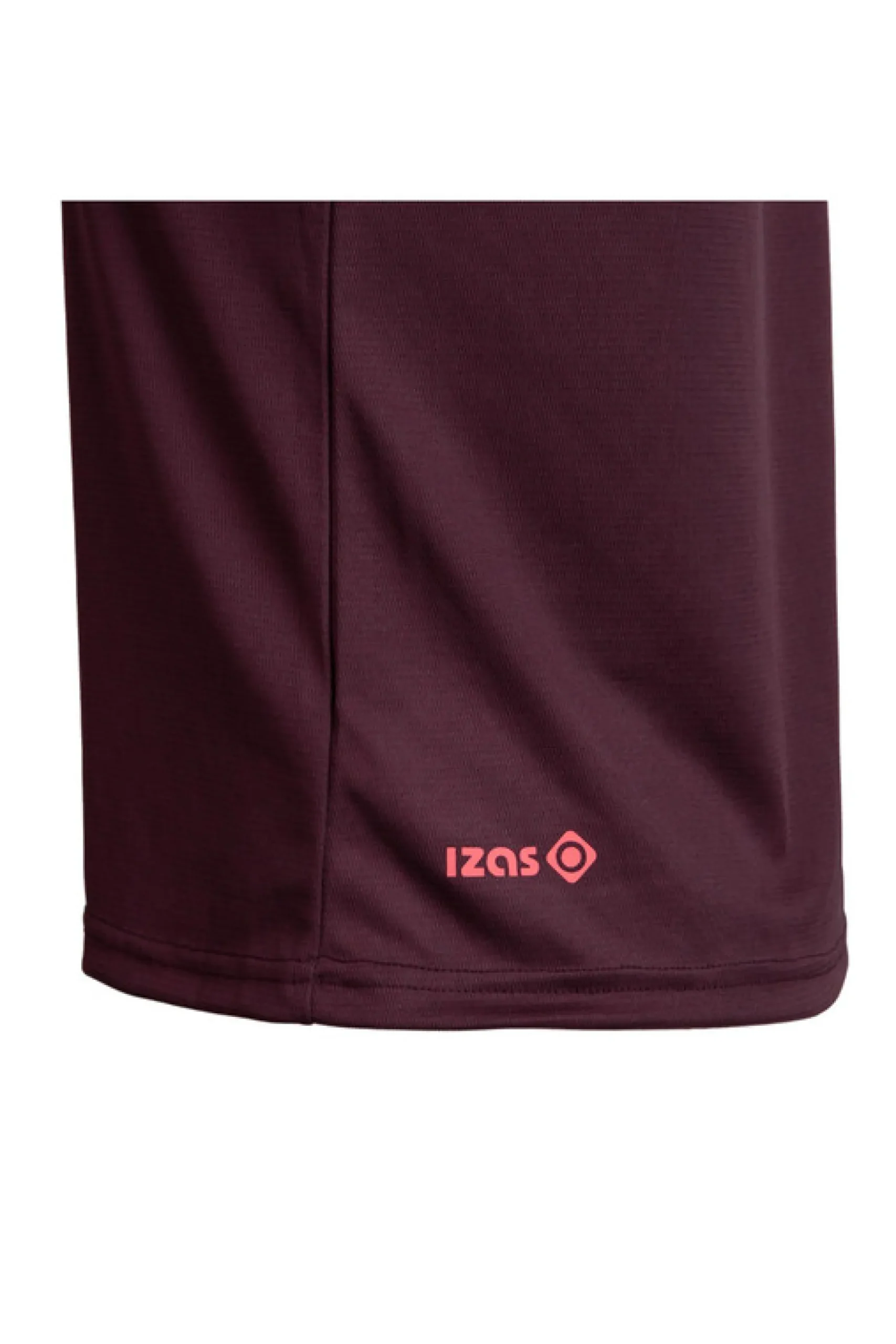 Polo Izas Acay W V3
