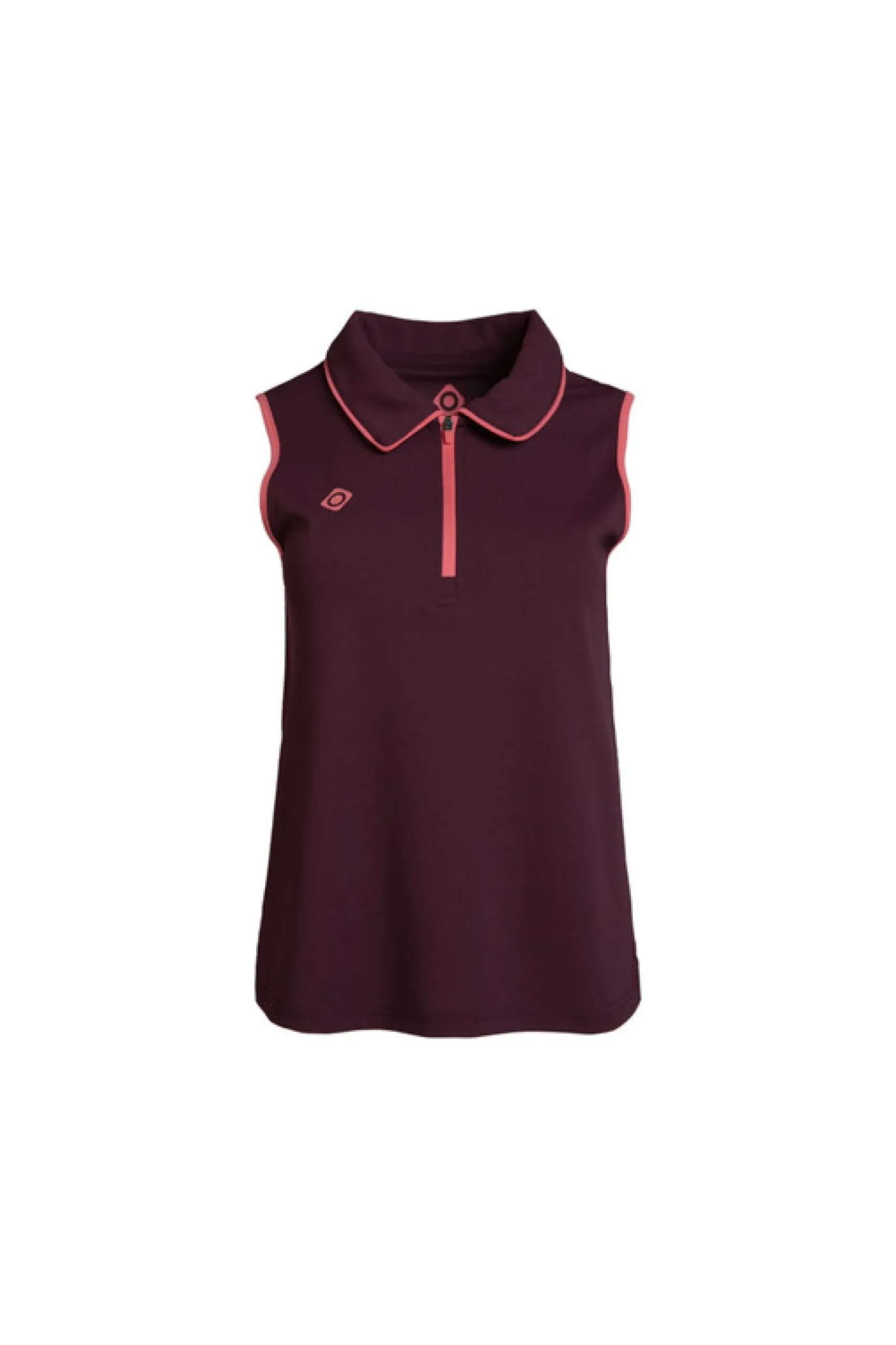 Polo Izas Blair W