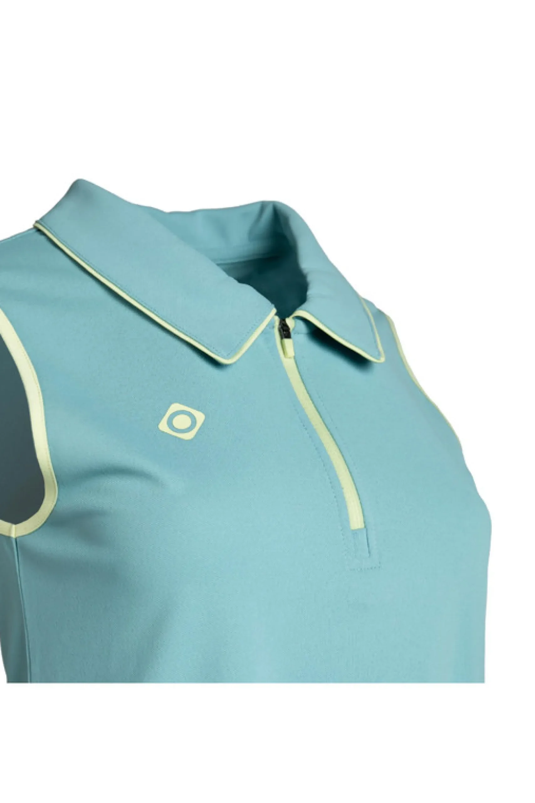 Polo Izas Blair W