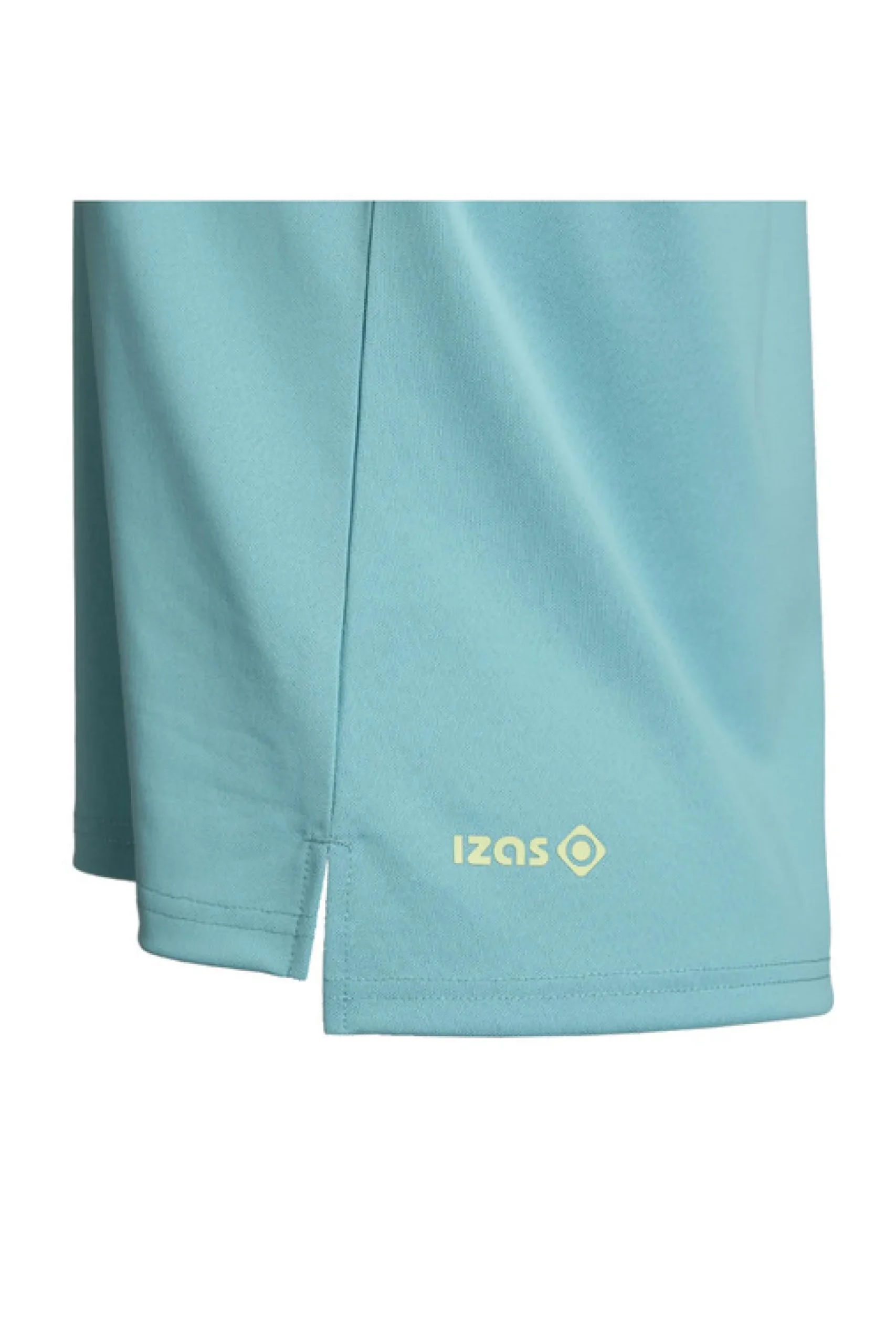 Polo Izas Blair W