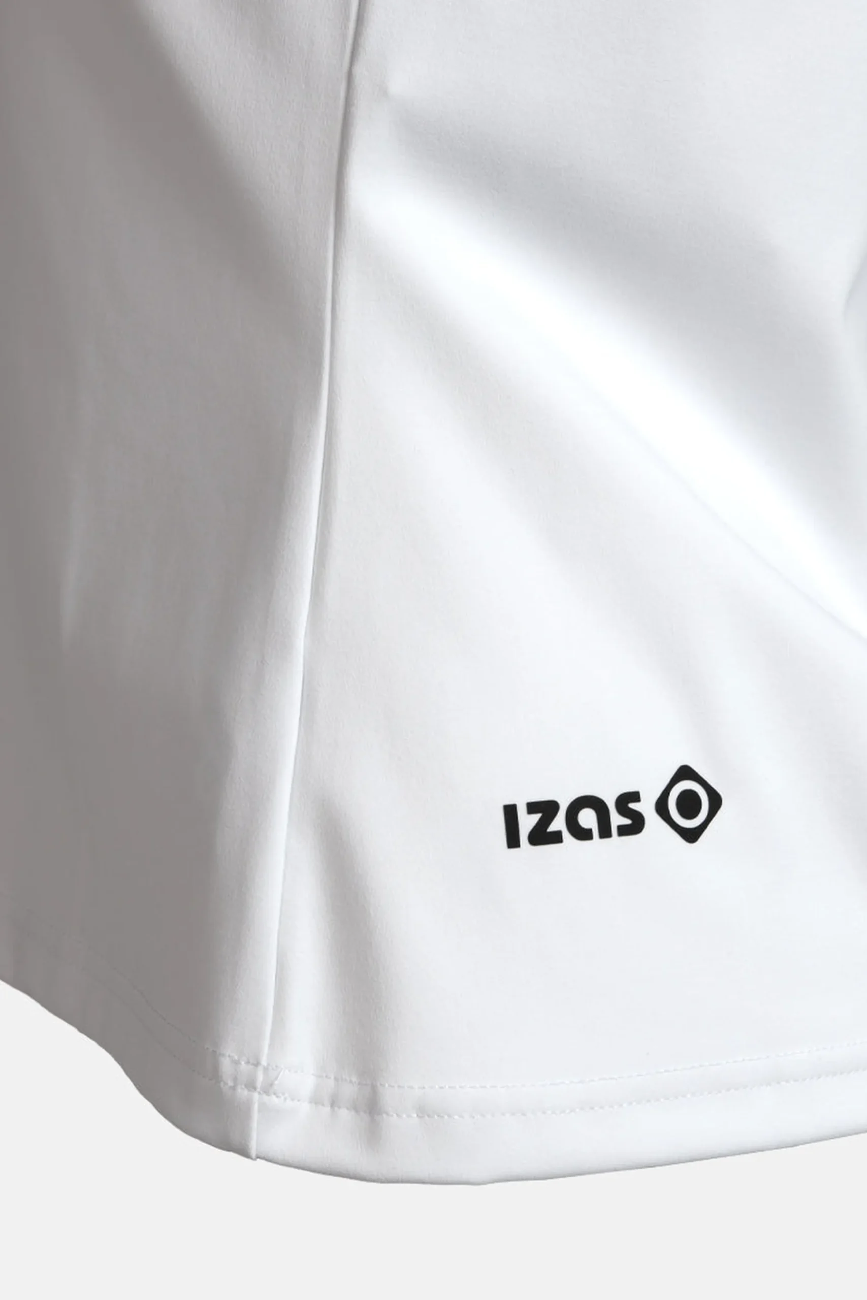Polo Izas Prato