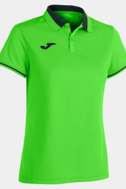 Polo Joma Championship VI