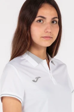 Polo Joma Championship VI