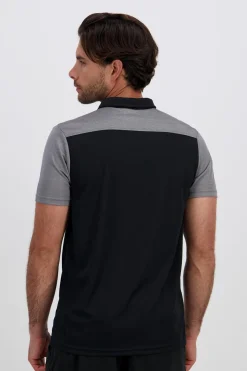 Polo Joma Crew III