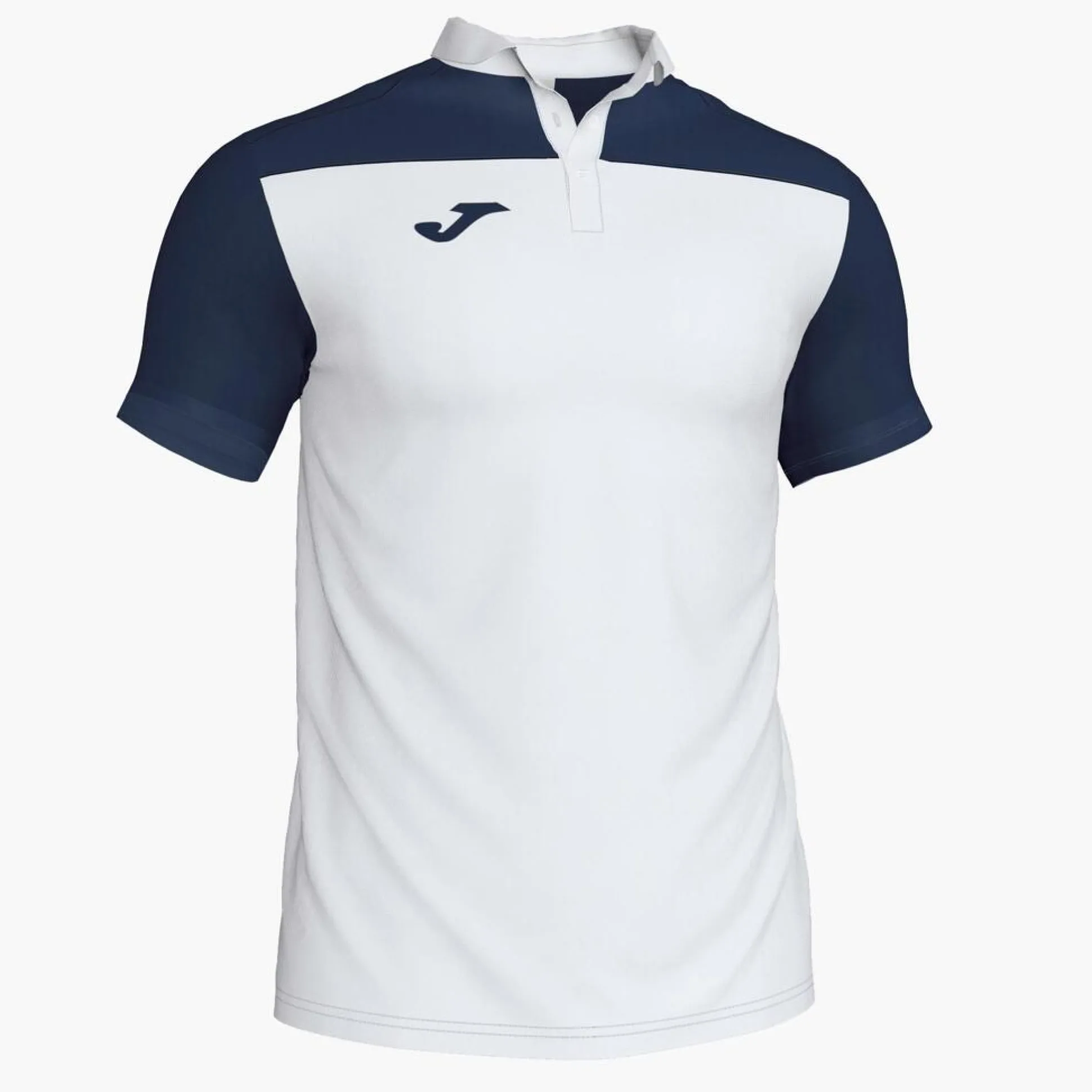 Polo Joma Crew III