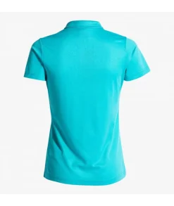 Polo Joma Hobby