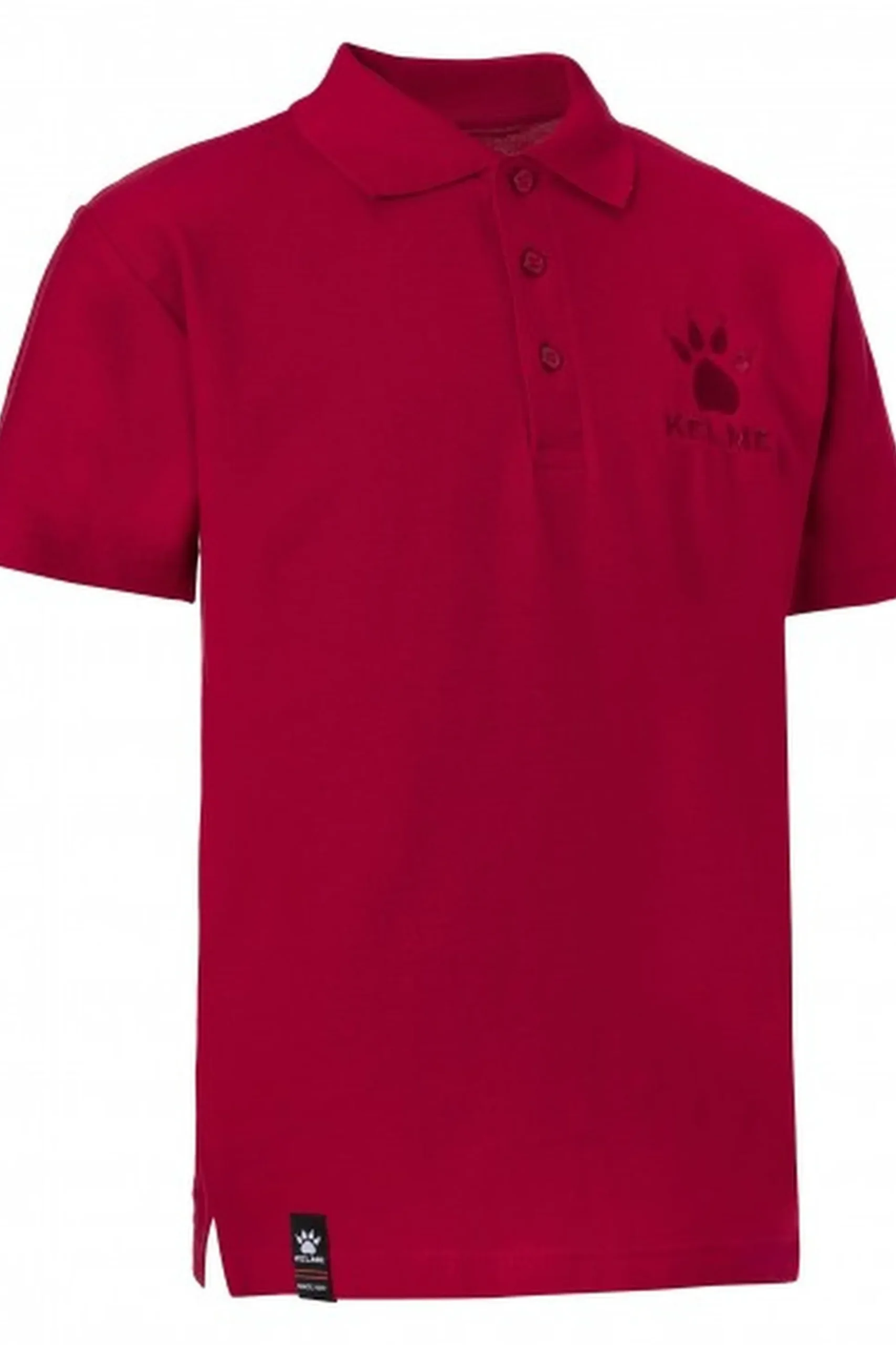 Polo Kid Kelme