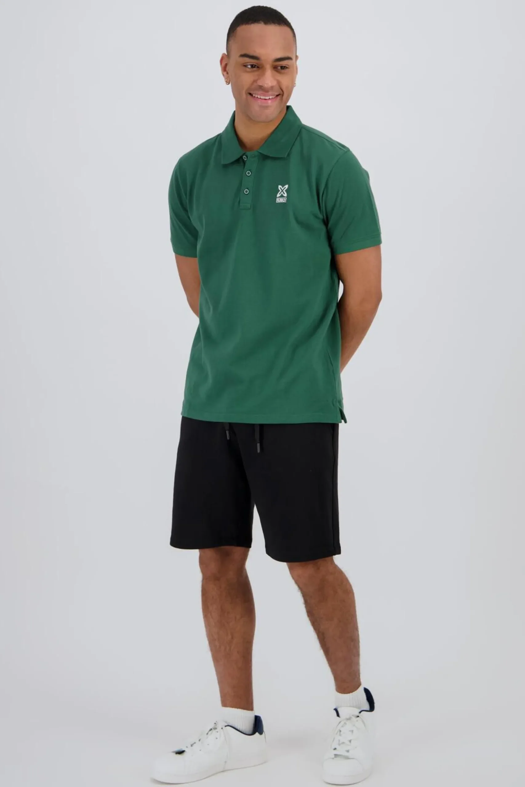 Polo Munich