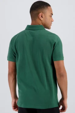 Polo Munich