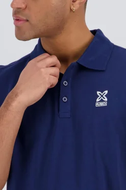 Polo Munich