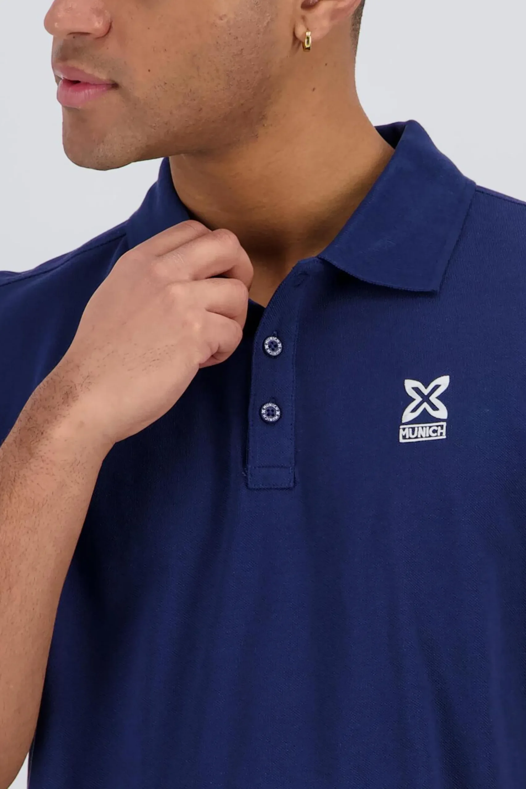 Polo Munich