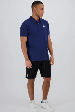 Polo Munich
