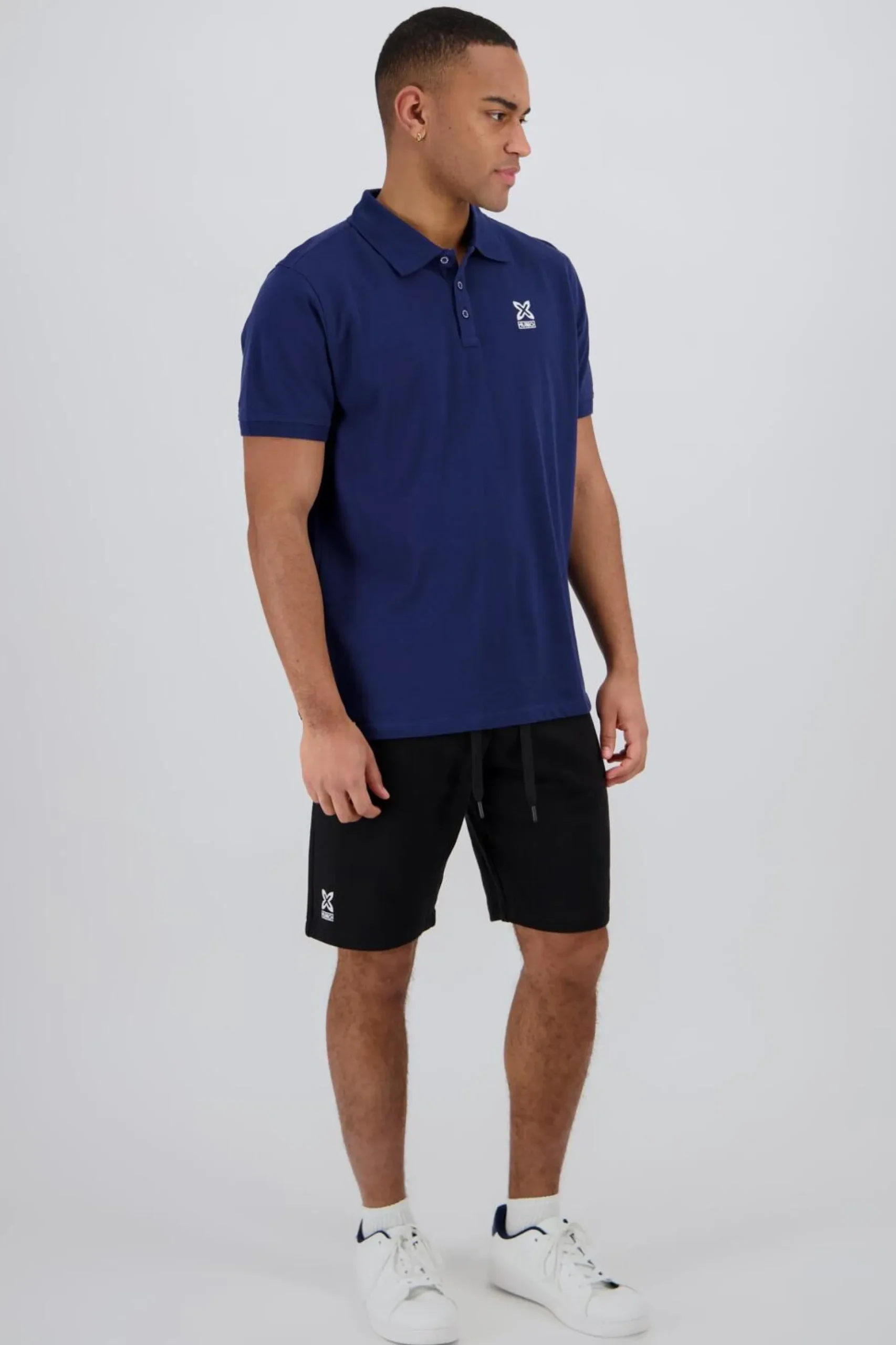 Polo Munich