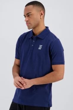 Polo Munich