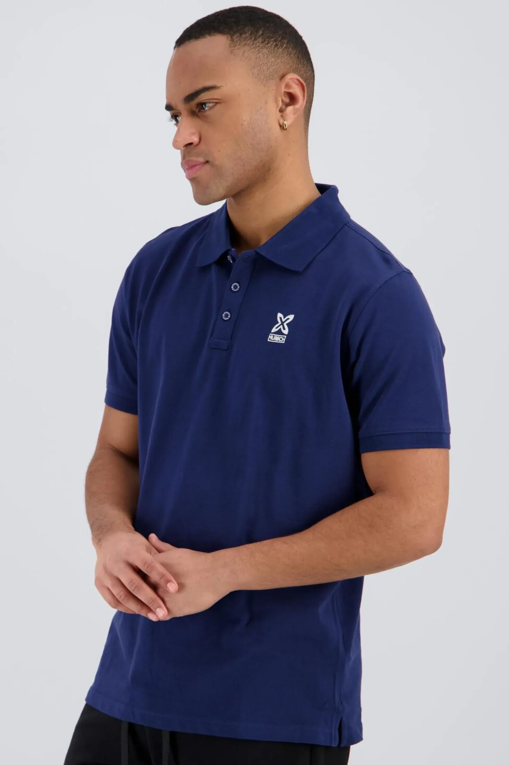 Polo Munich