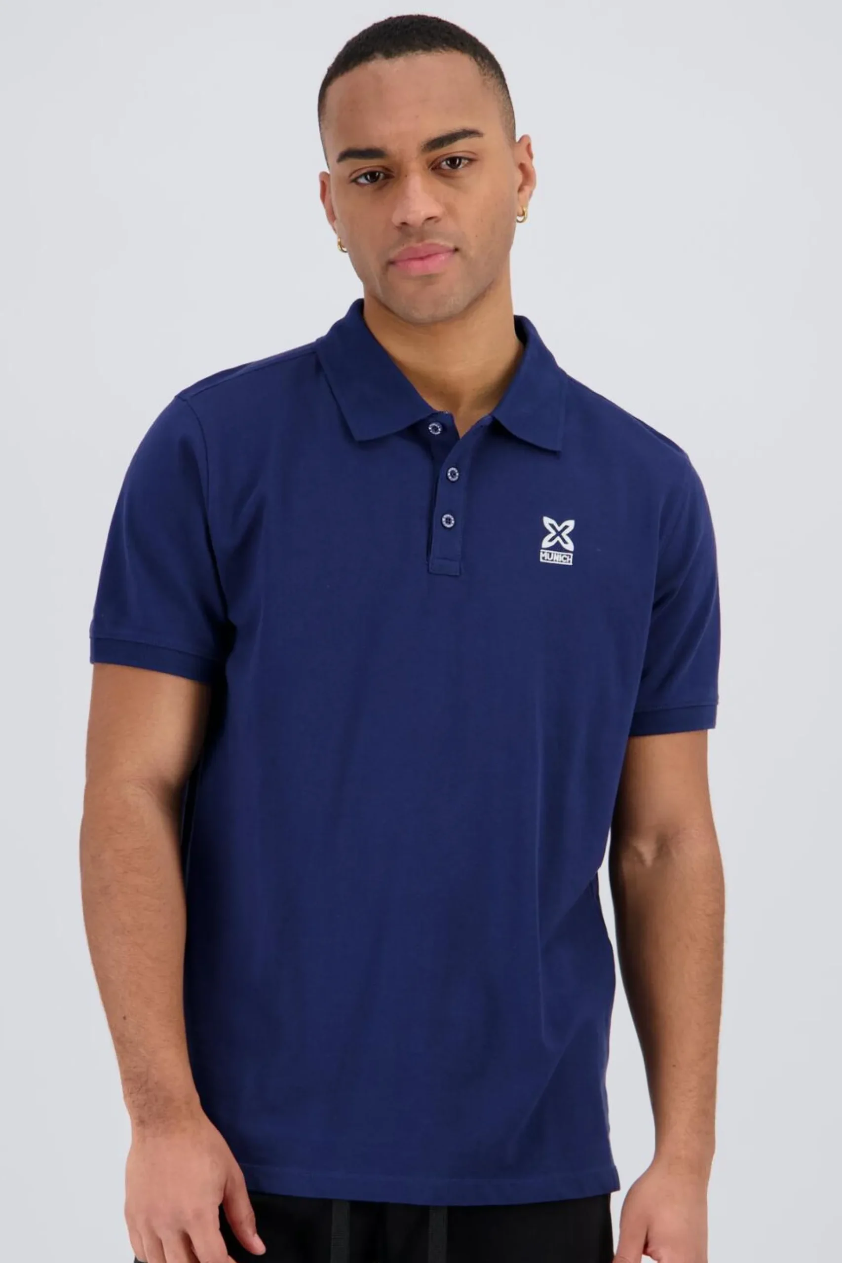 Polo Munich