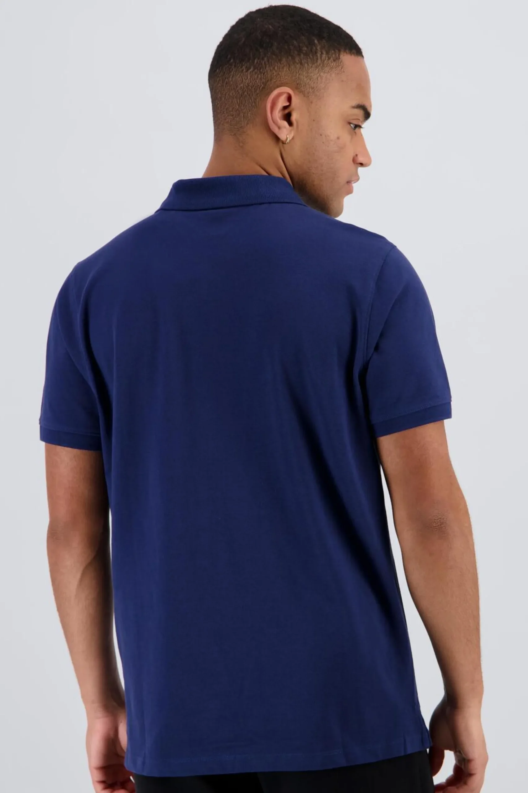 Polo Munich