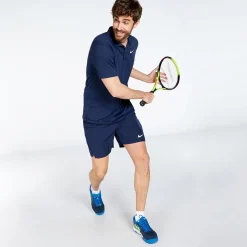 Polo Nike