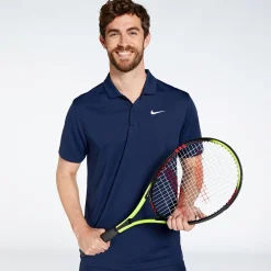 Polo Nike