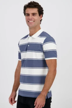 Polo Riscas Up