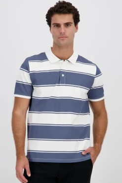Polo Riscas Up