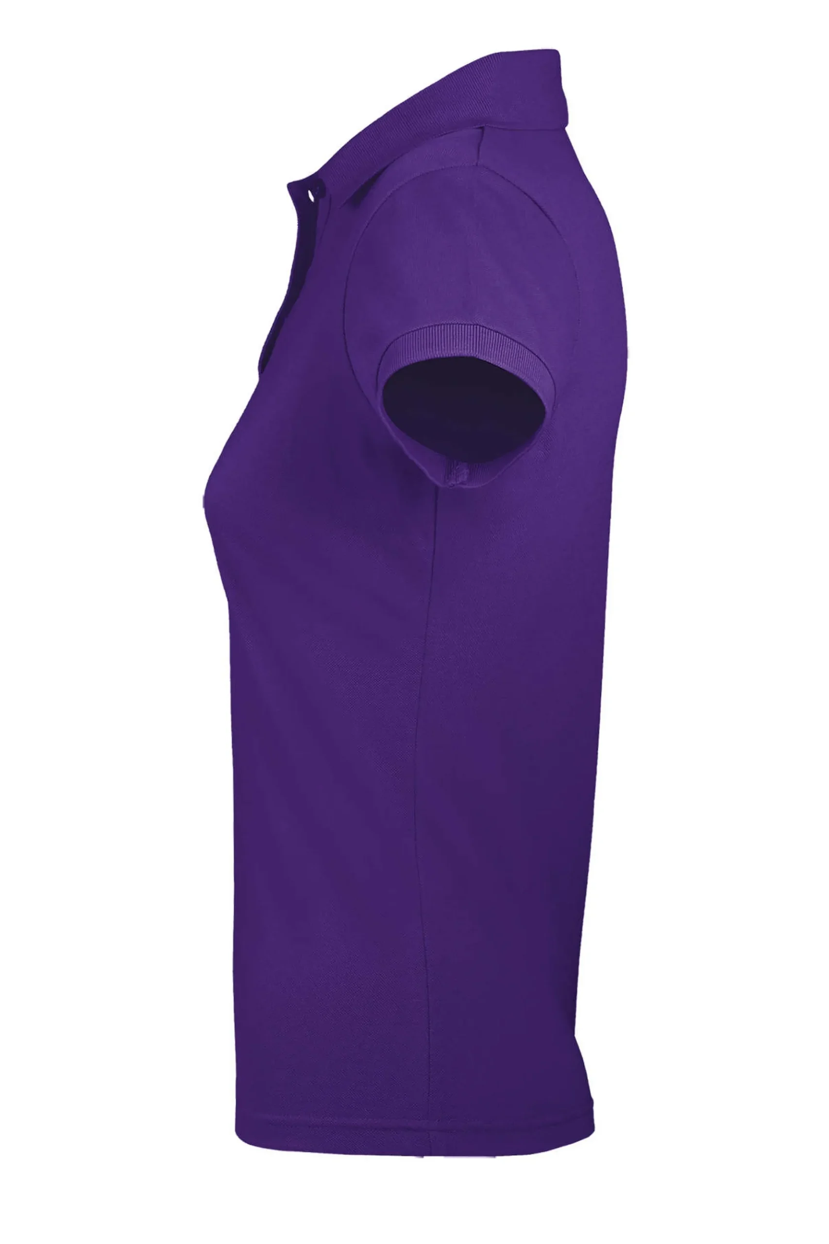 Polo Women's Polycotton Prime Women