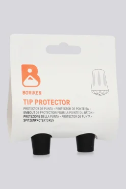 Pontas Bastão Boriken